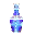 Dark Spirit Soul