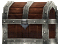 Weapon Box +4