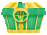 Box of Jewel