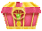 Box of Jewel