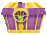 Box of Jewel