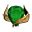 Jewel of Excellent