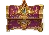Reward Box of 4th Stage