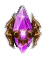 Jewel of Transcendence