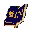 Scroll of Emperor