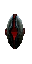 Dark Stone
