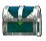 Weapon Box +5