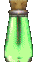 Celestial Dye