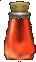 Dragon Dye