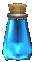Legendary Dye