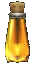Bronze Dye