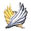 Transmogrify Emblem
