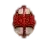 Special Dragon Egg