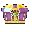 Box of Jewel 5