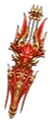 Apocalypse Weapon