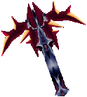 Excellent Divine Archangel Crossbow