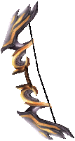 Excellent Sylph Wind Bow