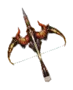 Excellent Devil Crossbow