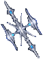 Excellent Frost Shield