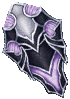 Excellent Guardian Shield