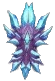 Excellent Ethereal Aegis Shield