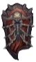 Excellent Flare Guard Shield