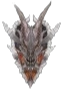 Excellent Pyroguard Shield