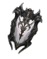 Excellent Spectral Shield