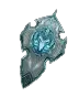 Excellent Radiant Shield