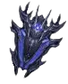 Excellent Arcane Shield