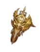 Excellent Valor Shield