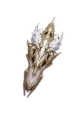 Excellent Bloody Angel Shield