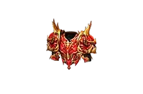 Apocalypse Armor