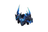 Lightning Armor