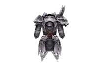 [T4] Umbral Ashcrow Armor
