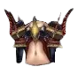 Excellent Succubus Armor