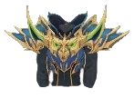 [T6] Empyreal Luxorion Armor