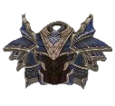 [T6] Imperial Thalrion Armor