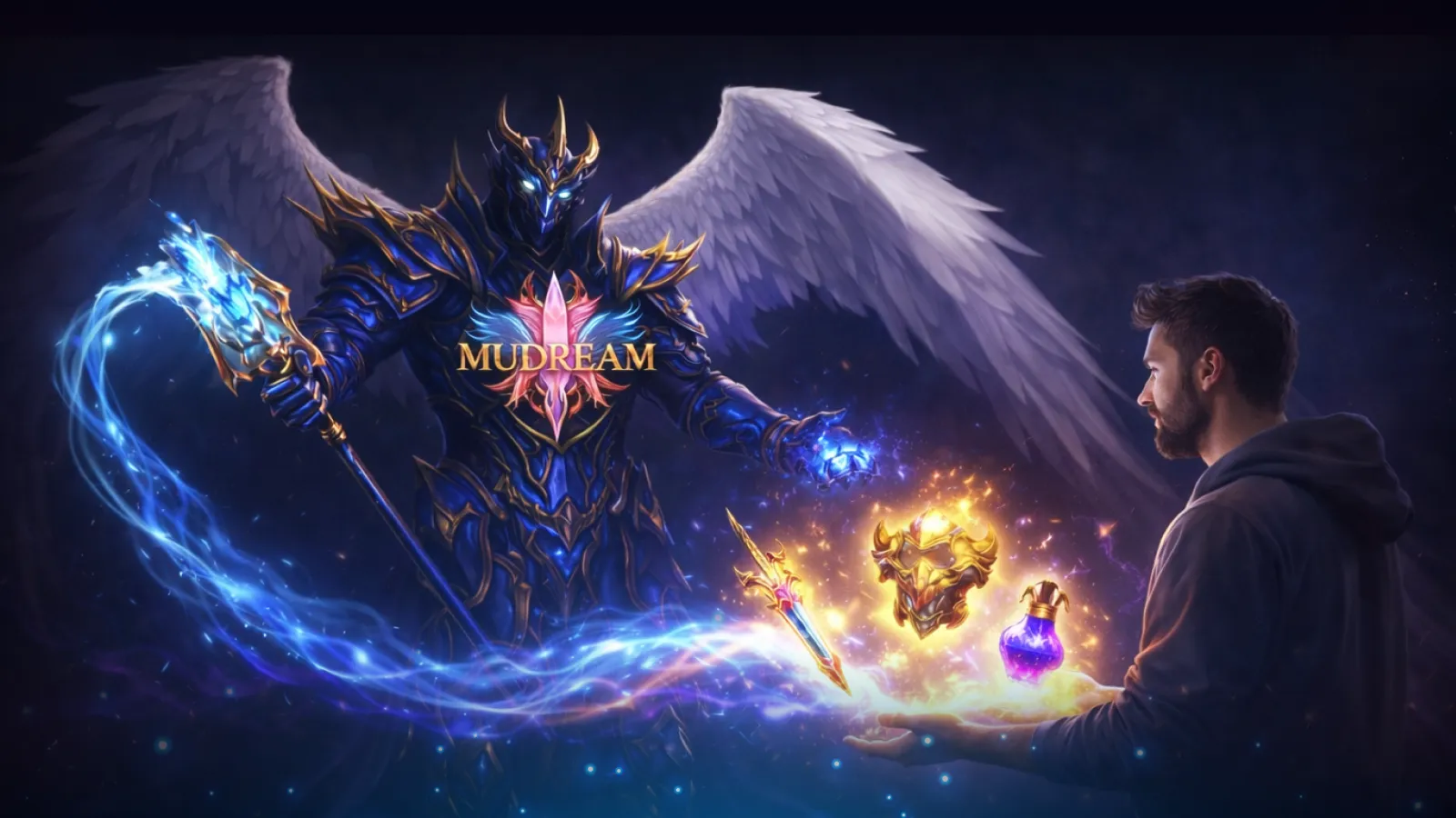 📱 Tối ưu hóa Phiên bản Di động