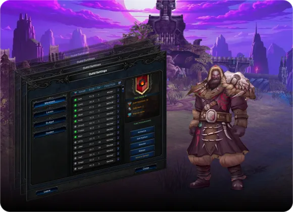 🔧 Cập nhật 2.2.1