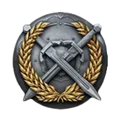 Informações básicas