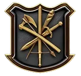 Quests & Collections & Skins