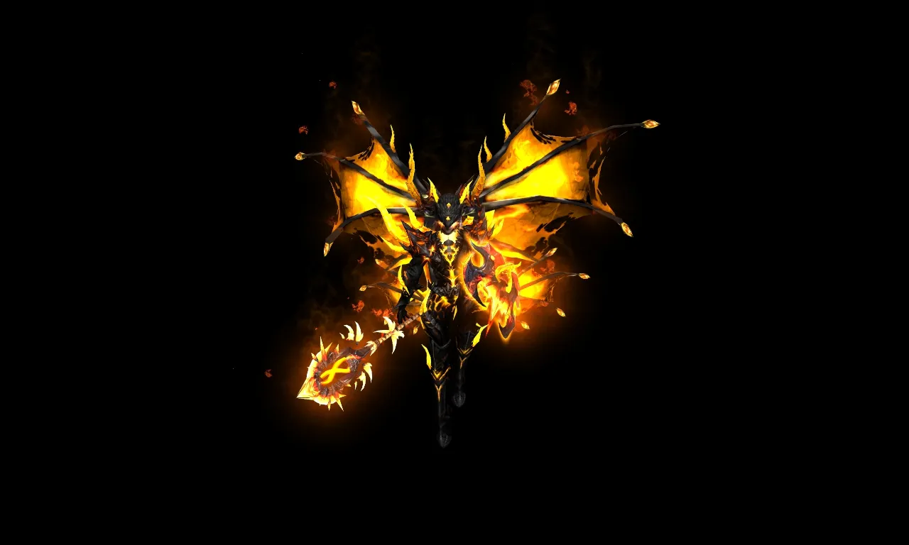 Magma